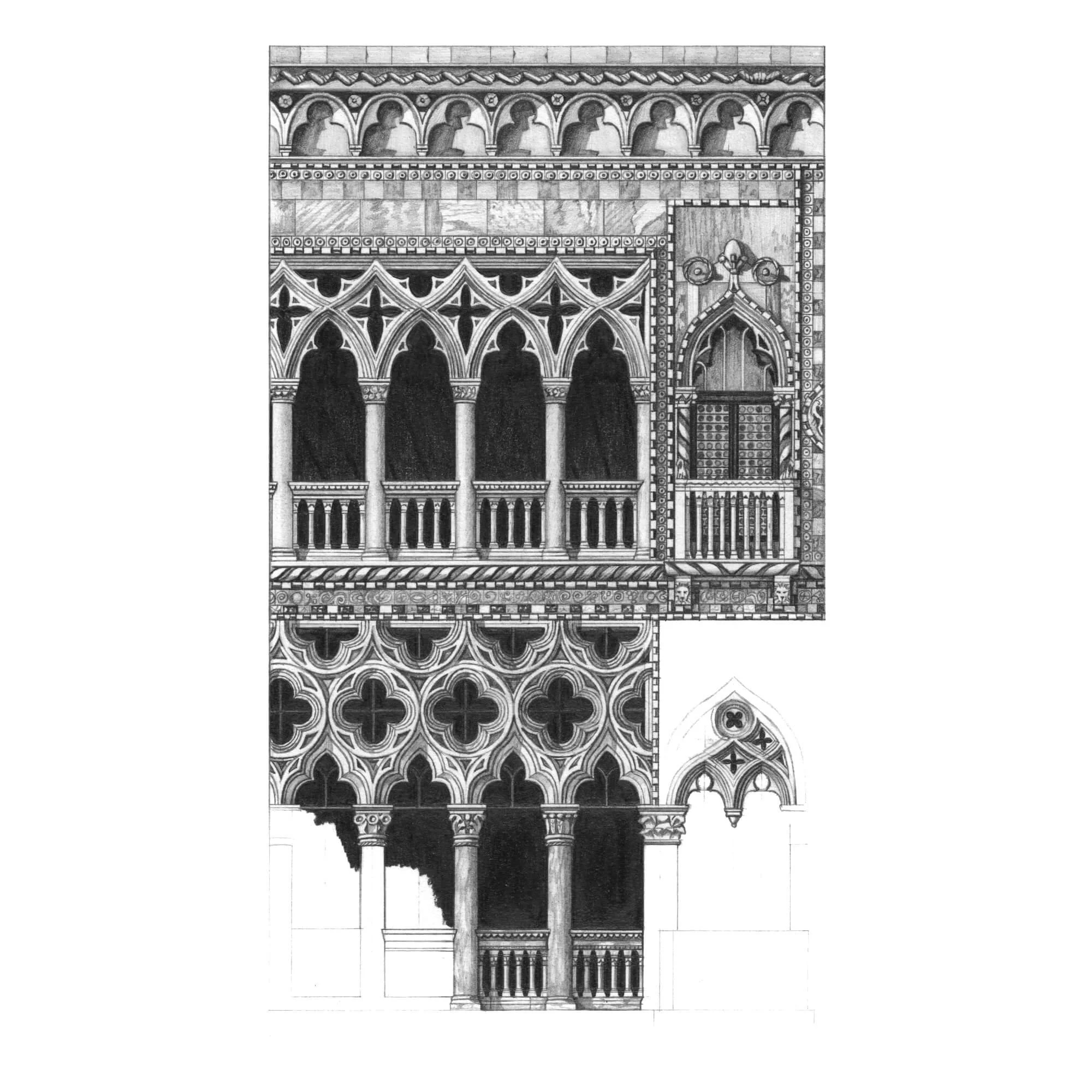 Venice+Ca+d'oro+square+website